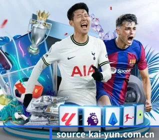 本站五个常用功能入口,赛程查询路径更短 - 多运动项目内容板块