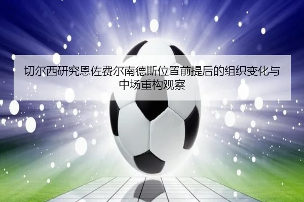 img_1781743105066_4836_1_827.jpg