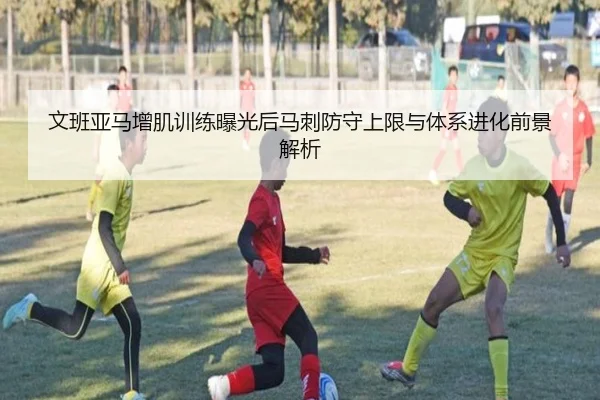 文班亚马增肌训练曝光后马刺防守上限与体系进化前景解析