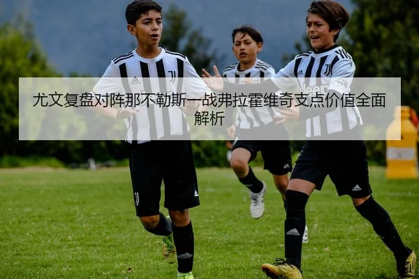 尤文复盘对阵那不勒斯一战弗拉霍维奇支点价值全面解析